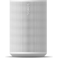 Беспроводная аудиосистема Sonos Era 100 SL (белый) - Превью изображения №3 — Интернет-магазин Time-Shop