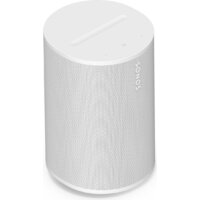 Беспроводная аудиосистема Sonos Era 100 SL (белый) - Превью изображения №2 — Интернет-магазин Time-Shop