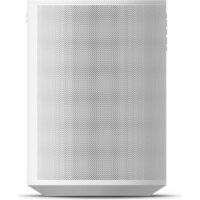 Беспроводная аудиосистема Sonos Era 100 SL (белый) - Превью изображения №4 — Интернет-магазин Time-Shop