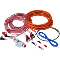 DSD DAK-410G