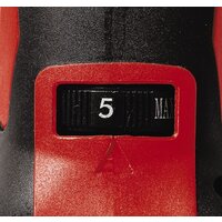 Реноватор Einhell TC-MG 18 Li-Solo - Превью изображения №2 — Интернет-магазин Time-Shop