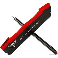 Оперативная память Patriot Viper Xtreme 5 2x16ГБ DDR5 8200МГц PVX532G82C38K - Превью изображения №4 — Интернет-магазин Time-Shop