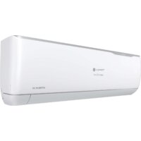 Кондиционер Loriot Residence Smart DC Inverter LAC-09AJI - Превью изображения №2 — Интернет-магазин Time-Shop