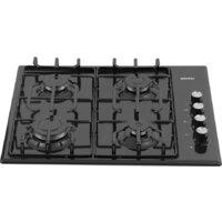 Варочная панель Simfer H60Q40B471 - Превью изображения №11 — Интернет-магазин Time-Shop