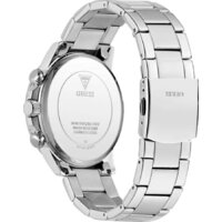 Наручные часы Guess GW0900G1 - Превью изображения №3 — Интернет-магазин Time-Shop