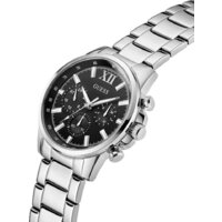 Наручные часы Guess GW0900G1 - Превью изображения №2 — Интернет-магазин Time-Shop