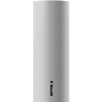 Кухонная вытяжка MAUNFELD Lee Wall sensor 39 (нержавеющая сталь) - Превью изображения №10 — Интернет-магазин Time-Shop