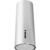 Кухонная вытяжка MAUNFELD Lee Wall sensor 39 (нержавеющая сталь) - Превью изображения №2 — Интернет-магазин Time-Shop