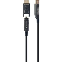 Cablexpert CCBP-HDMID-AOC-20M