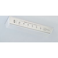 Холодильник Berg CZW200NBM02 - Превью изображения №5 — Интернет-магазин Time-Shop