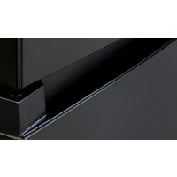 Холодильник Berg CZW200NBM02 - Превью изображения №3 — Интернет-магазин Time-Shop