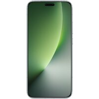Телефон HONOR Magic8 Pro 12GB/512GB международная версия (голубой) - Превью изображения №2 — Интернет-магазин Time-Shop