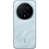 Телефон HONOR Magic8 Pro 12GB/512GB международная версия (голубой) - Превью изображения №3 — Интернет-магазин Time-Shop