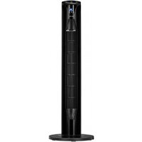 MPM MWP-26/C
