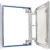 Визионер Модерн Мини (30x80 см)