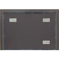 Интерьерные зеркала Алмаз-Люкс М-343 100х70 - Превью изображения №7 — Интернет-магазин Time-Shop