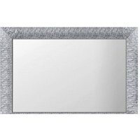 Интерьерные зеркала Алмаз-Люкс М-343 100х70 - Превью изображения №3 — Интернет-магазин Time-Shop