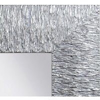 Интерьерные зеркала Алмаз-Люкс М-343 100х70 - Превью изображения №5 — Интернет-магазин Time-Shop