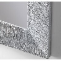 Интерьерные зеркала Алмаз-Люкс М-343 100х70 - Превью изображения №6 — Интернет-магазин Time-Shop