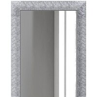 Алмаз-Люкс М-343 100х70