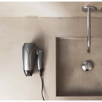 Фен Cecotec Bamba IoniCare Power&Go 04327 - Превью изображения №3 — Интернет-магазин Time-Shop