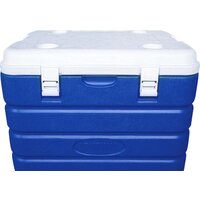 Арктика 2000-60 (синий)