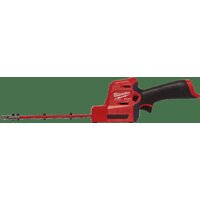 Кусторез Milwaukee M12 FUEL M12FHT20-0 4933479675 (без АКБ) - Превью изображения №2 — Интернет-магазин Time-Shop