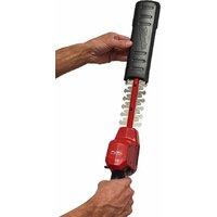 Кусторез Milwaukee M12 FUEL M12FHT20-0 4933479675 (без АКБ) - Превью изображения №5 — Интернет-магазин Time-Shop