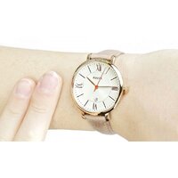 Наручные часы Fossil ES3487 - Превью изображения №6 — Интернет-магазин Time-Shop