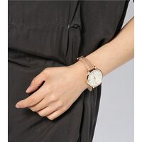 Наручные часы Fossil ES3487 - Превью изображения №4 — Интернет-магазин Time-Shop