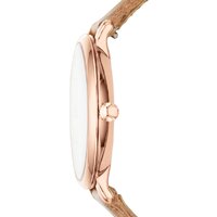 Наручные часы Fossil ES3487 - Превью изображения №2 — Интернет-магазин Time-Shop