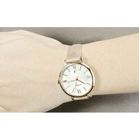 Наручные часы Fossil ES3487 - Превью изображения №5 — Интернет-магазин Time-Shop