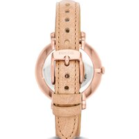 Наручные часы Fossil ES3487 - Превью изображения №3 — Интернет-магазин Time-Shop