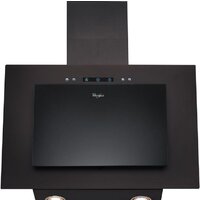 Whirlpool AKR 036/1 G BL