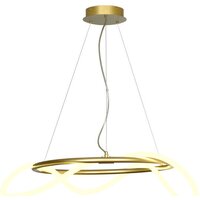 Lussole Loft River LSP-8366