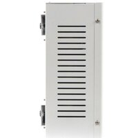 Стабилизатор напряжения Бастион RAPAN ST-10000 - Превью изображения №6 — Интернет-магазин Time-Shop