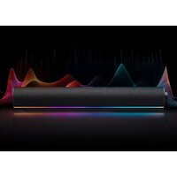 Акустика Xiaomi Redmi Computer Speaker ASB02A (китайская версия) - Превью изображения №7 — Интернет-магазин Time-Shop