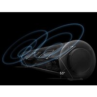 Акустика Xiaomi Redmi Computer Speaker ASB02A (китайская версия) - Превью изображения №5 — Интернет-магазин Time-Shop