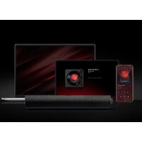 Акустика Xiaomi Redmi Computer Speaker ASB02A (китайская версия) - Превью изображения №10 — Интернет-магазин Time-Shop
