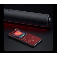 Акустика Xiaomi Redmi Computer Speaker ASB02A (китайская версия) - Превью изображения №11 — Интернет-магазин Time-Shop
