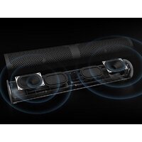 Акустика Xiaomi Redmi Computer Speaker ASB02A (китайская версия) - Превью изображения №3 — Интернет-магазин Time-Shop