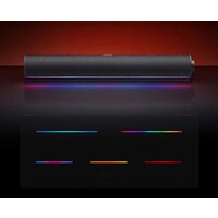 Акустика Xiaomi Redmi Computer Speaker ASB02A (китайская версия) - Превью изображения №6 — Интернет-магазин Time-Shop
