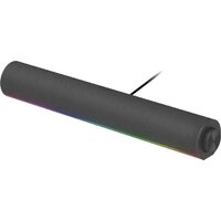 Xiaomi Redmi Computer Speaker ASB02A (китайская версия)