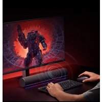 Акустика Xiaomi Redmi Computer Speaker ASB02A (китайская версия) - Превью изображения №9 — Интернет-магазин Time-Shop