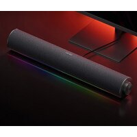 Акустика Xiaomi Redmi Computer Speaker ASB02A (китайская версия) - Превью изображения №2 — Интернет-магазин Time-Shop