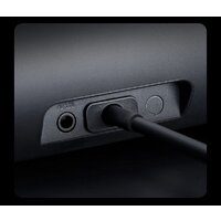 Акустика Xiaomi Redmi Computer Speaker ASB02A (китайская версия) - Превью изображения №12 — Интернет-магазин Time-Shop