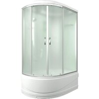 Душевая кабина Erlit ER3512TPR-C3-RUS 120x80 - Превью изображения №3 — Интернет-магазин Time-Shop