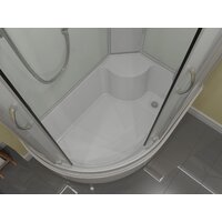 Душевая кабина Erlit ER3512TPR-C3-RUS 120x80 - Превью изображения №4 — Интернет-магазин Time-Shop