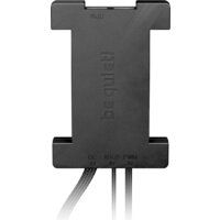 Система жидкостного охлаждения для процессора be quiet! Light Loop 360mm BW022 - Превью изображения №4 — Интернет-магазин Time-Shop