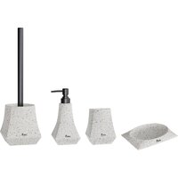 FORA Volcano (4 предмета)